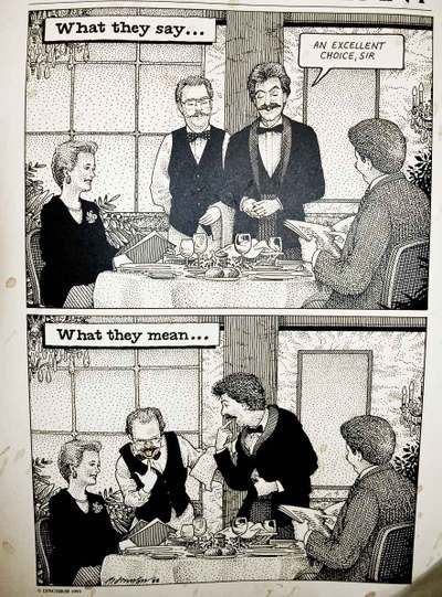 what_they_say_081230-gimcrack