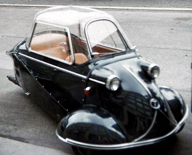 3-wheel-messerschmidt