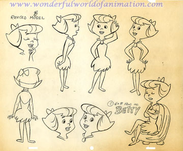 betty-rubble betty-rubble