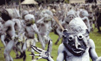 boogahboogah_mogadonia-090215 boogahboogah_mogadonia-090215