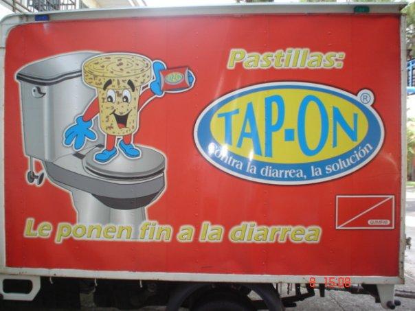 diarrhea-cork_susis-spice-090218