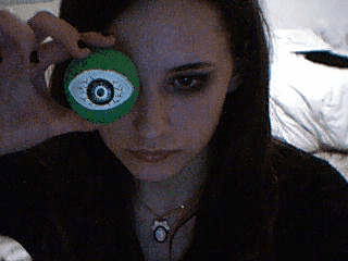 eyeballchange_gif-anime-090209