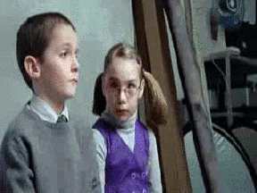 eyebrows_gif-anime-090209