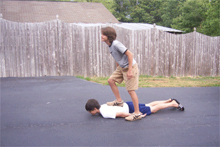 face_woosk-090205 face_woosk-090205