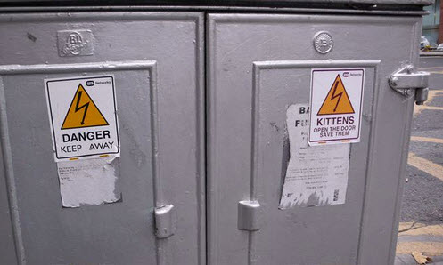 kittens-save-them_bits-and-pieces-0902071 kittens-save-them_bits-and-pieces-0902071