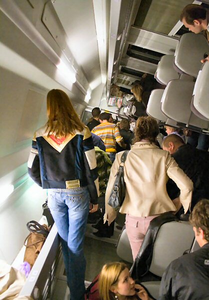 please-remain-seated