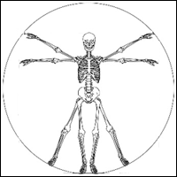 skeleton-turntable_mogadonia1 skeleton-turntable_mogadonia1