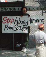 stop-abusing-from-satellite1 stop-abusing-from-satellite1