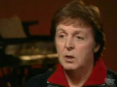 whaa_-party-090130 whaa_-party-090130