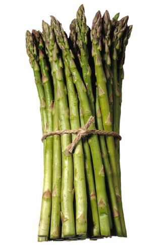 asparagus asparagus