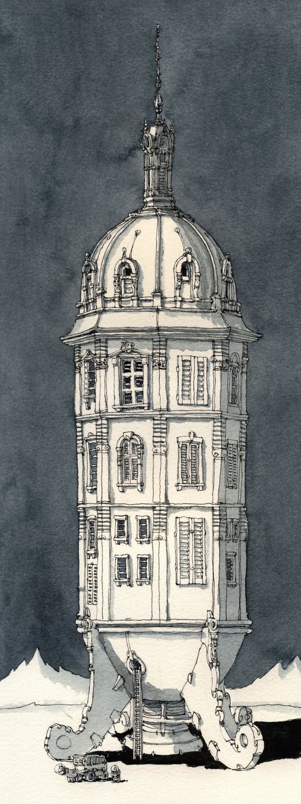 blurrocket_mattias-inks blurrocket_mattias-inks