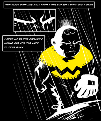 charlie-brown_neatorama-170309