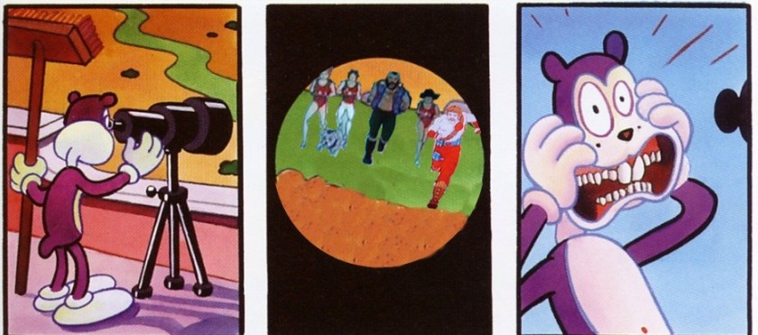 chucknorrismrt-frank1