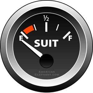 empty-suit_vertical-blog1 empty-suit_vertical-blog1