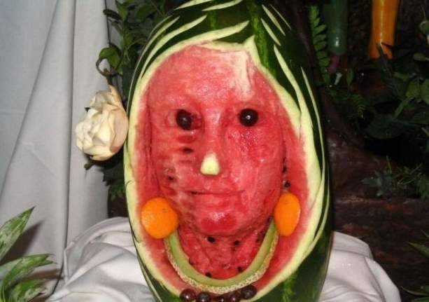 godfrey-cambridge godfrey-cambridge