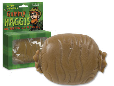 gummy-haggus_unfinished-rambler-090319