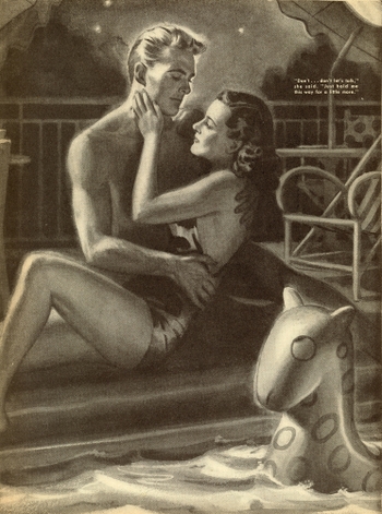 i-sees-u_gimcrack-hospital-090319