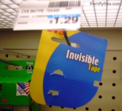 invisibletape_the-nifty-files invisibletape_the-nifty-files