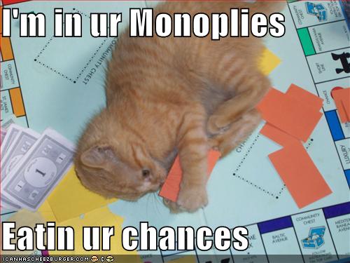 lolcat-monopoly_tech-and-amusing-stuff lolcat-monopoly_tech-and-amusing-stuff