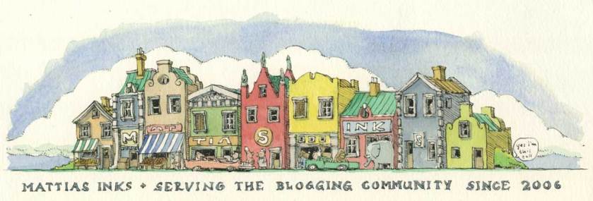 mattias-inks mattias-inks