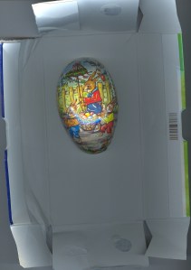 recovering-geeks-egg0001 recovering-geeks-egg0001