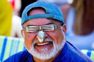 shades_unfinished-rambler-090328 shades_unfinished-rambler-090328