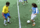 soccer-fake-2
