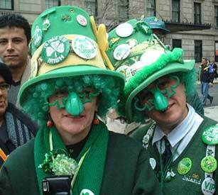 st-patricks-day_flyboyz st-patricks-day_flyboyz