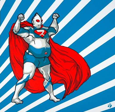 super_ultra_man_pink-tentacle-0903091 super_ultra_man_pink-tentacle-0903091