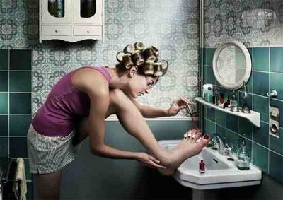 toe-painting_jimmy-bastard-090225 toe-painting_jimmy-bastard-090225