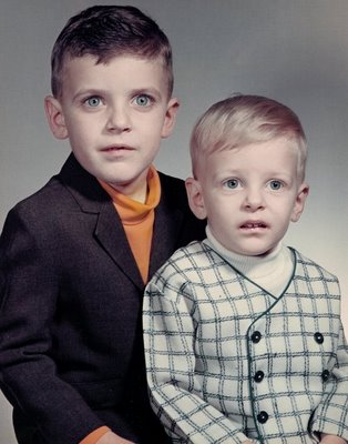 zombie-boys_sexy-people-70s zombie-boys_sexy-people-70s