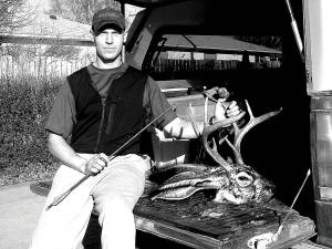 adens_jackalope_kill adens_jackalope_kill