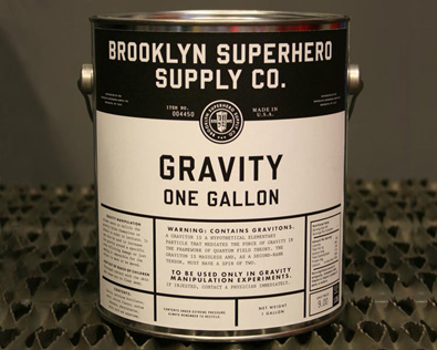 brooklyn-superhero-supply-co-11 brooklyn-superhero-supply-co-11