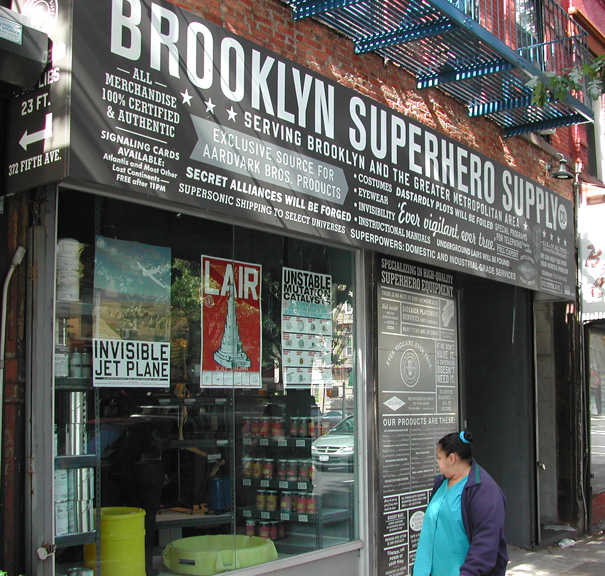 brooklyn-superhero-supply-co-2 brooklyn-superhero-supply-co-2