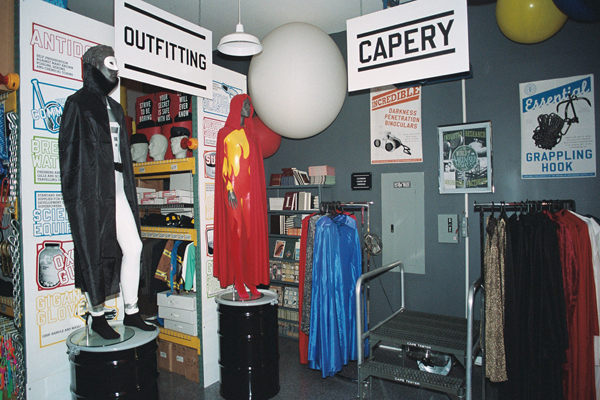 brooklyn-superhero-supply-co-4 brooklyn-superhero-supply-co-4