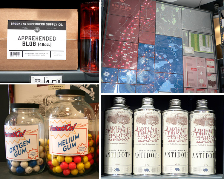 brooklyn-superhero-supply-co-5 brooklyn-superhero-supply-co-5