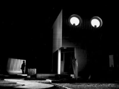 dont-do-it_copula-090419