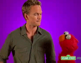 elmo-dance-hard elmo-dance-hard
