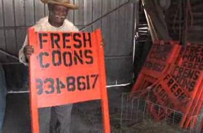 fresh-coons-2a1 fresh-coons-2a1