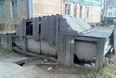 garage_tywkiwdbi-090430 garage_tywkiwdbi-090430