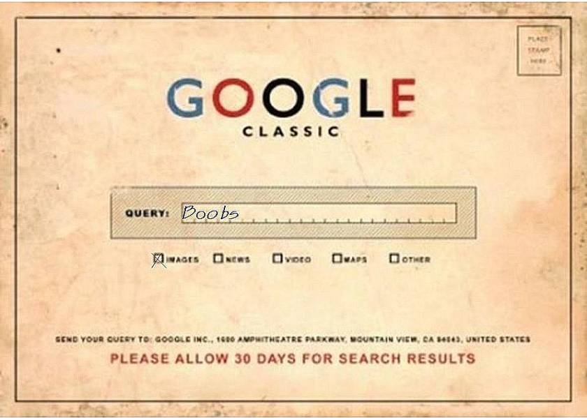 google-classic-boobs google-classic-boobs