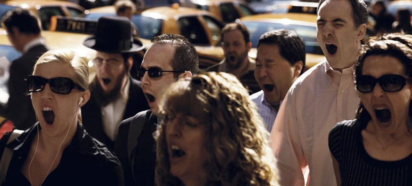 international-boredom-day_v1-galler-090421 international-boredom-day_v1-galler-090421