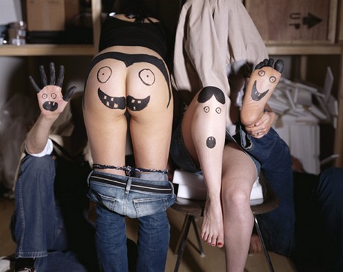 mr-hand-mrs-ass-mrs-knee-mr-foot mr-hand-mrs-ass-mrs-knee-mr-foot