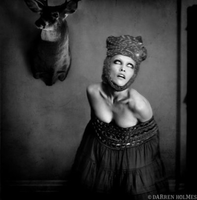 oh-gawd_copula-090419 oh-gawd_copula-090419