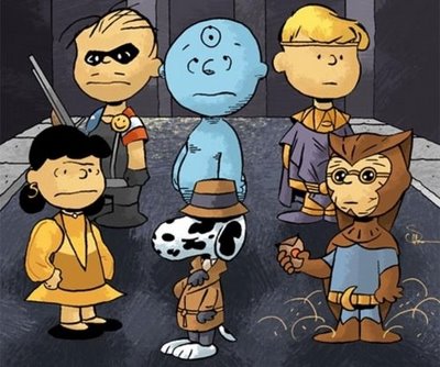 peanuts_watchmen_funktards-090331