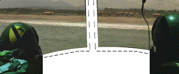 rofl-copter-2 rofl-copter-2