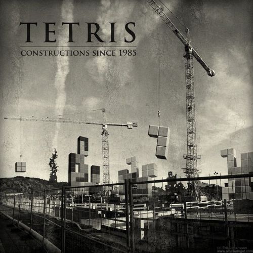 tetris-construction_saving-stuff-090417