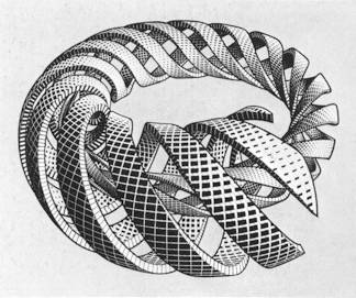 zen-snake2 zen-snake2