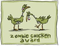 zombie_chicken_award zombie_chicken_award