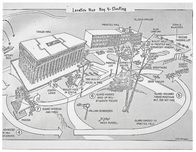 770px-map_of_shootings_at_kent_state_university_in_19701 770px-map_of_shootings_at_kent_state_university_in_19701